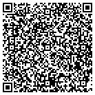 QR code with Total Lawn Prefection contacts