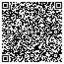 QR code with Ridgecrest Corp contacts