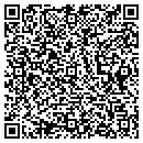 QR code with Forms Systems contacts
