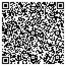QR code with Redhead Piano Bar The contacts