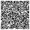 QR code with Alpha Filtration Systems Inc contacts