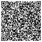 QR code with Around The Corner Candy contacts