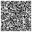 QR code with Old Ye Village contacts