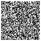 QR code with Fountain Of Flowers Inc contacts