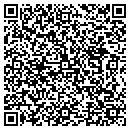 QR code with Perfection Learning contacts