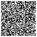 QR code with Mag Fabricators contacts