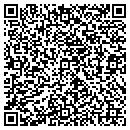 QR code with Widepoint Corporation contacts