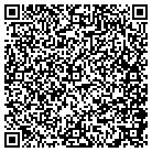 QR code with Dawn Steel Company contacts