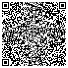 QR code with Siemens Building Technologies contacts