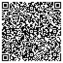 QR code with Buck Horn Tavern Corp contacts