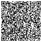 QR code with Keith Davis Atty At Law contacts