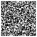 QR code with Don Savage contacts