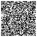 QR code with TCL Marketing contacts