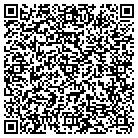 QR code with Pleasant Valley General Bapt contacts