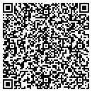 QR code with Paintball City contacts