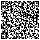 QR code with Chimera Group Inc contacts