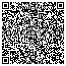 QR code with Union Tire Co Inc contacts