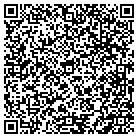 QR code with Isshin-Ryu Karate School contacts