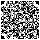 QR code with Havana Printing & Mailing contacts