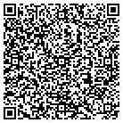 QR code with Belleville Coroners Office contacts