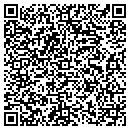 QR code with Schiber Truck Co contacts