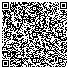 QR code with Riverton Village Library contacts
