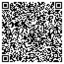 QR code with Jaxx Conoco contacts