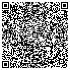 QR code with X W Mitchell Associates contacts