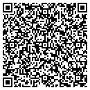 QR code with Flowers 2 Send 123 Inc contacts