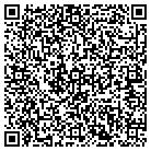 QR code with Monarch Design & Construction contacts