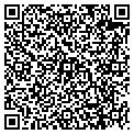 QR code with Three Patels Inc contacts