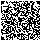 QR code with R L Halbin & Sons Warehouse contacts