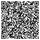 QR code with Illyes Farms David contacts