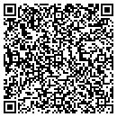 QR code with Perf Cleaners contacts