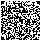 QR code with W M I Properties Inc contacts