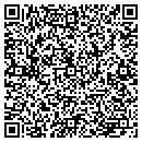 QR code with Biehls Cleaners contacts
