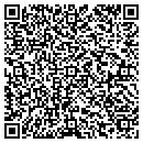 QR code with Insignia Sign Studio contacts