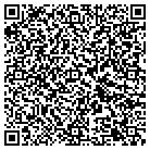 QR code with Art Lessons By Barbara KEEL contacts
