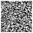 QR code with Clear Lakes Farm contacts