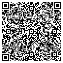 QR code with Snow Power Unlimited contacts