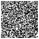 QR code with Catalina String Quartet contacts