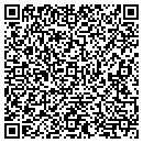 QR code with Intravation Inc contacts