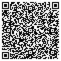 QR code with Dphilms contacts