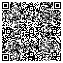 QR code with Kresca Eye Clinic Ltd contacts