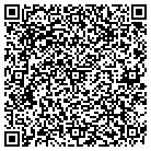 QR code with Classic Oak Designs contacts