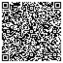QR code with Tecon Machinery Inc contacts