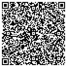QR code with Lt Building Inprovements contacts