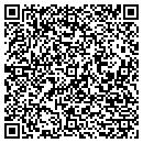 QR code with Bennett Technologies contacts
