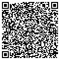 QR code with Citgo contacts