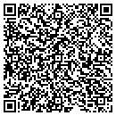 QR code with VFC Distributors Inc contacts